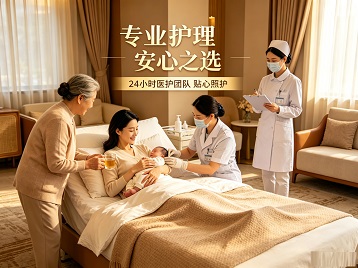 同德有偿捐卵同德代孕妈妈同德助孕公司选择建议