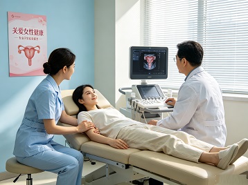 同德代孕试管婴儿对孕母体有哪些基本要求