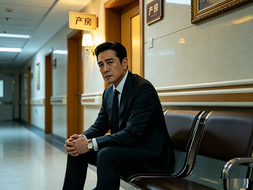 同德专业助孕生子同德正规代生代怀 流程全详情攻略