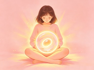 同德代孕妈妈如何容易受孕?有哪些方法技巧